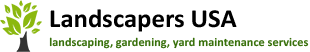 Levelland Landscapers